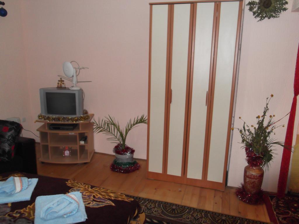 Guest House Kavedzic Жабляк Номер фото